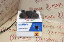 Load image into Gallery viewer, Fisher HealthCare Diagnostics 614B Centrifuge

