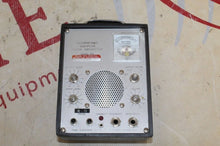 Load image into Gallery viewer, Parks Medical 812 Dopp. Flow Detector
