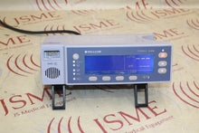 Cargar imagen en el visor de la galería, Nellcor OxiMax N-600x Pulse Oximeter w/ Cable
