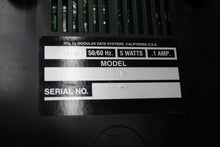 Cargar imagen en el visor de la galería, Modulus Diffcount 10-312 Differential Counter
