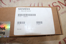 Cargar imagen en el visor de la galería, Siemens Probe Assembly, Reagent Vista D/S 10480797
