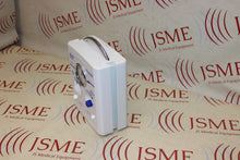 Load image into Gallery viewer, Fisher &amp; Paykel RD900AEU Neopuff Infant T-Piece Resuscitator
