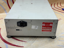 Load image into Gallery viewer, MTS  5150-60 Centrifuge
