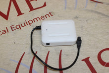 Cargar imagen en el visor de la galería, Laerdal Link Box Plus 200-30250 Patient Stimulator w/Case &amp; Battery 200-30350
