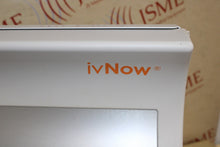 Load image into Gallery viewer, Enthermics/Medline ivNOW 3 Shelf Fluid Warmer Ref MEDIVNOW
