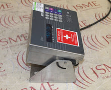 Load image into Gallery viewer, Mettler Toledo Lynx Digital Scale Terminal
