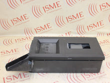 Cargar imagen en el visor de la galería, Steris Century Sterilizer Display and Printer Assembly

