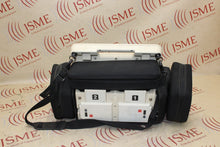 Cargar imagen en el visor de la galería, Lifepak 12
