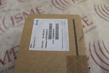 Load image into Gallery viewer, Millipore Degasser DG-1000 Replacement Kit 10450968
