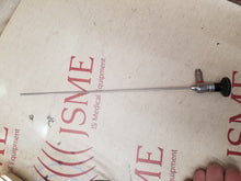 Load image into Gallery viewer, Hologic THS-01472 Hysteroscope Video System w/ Accessories
