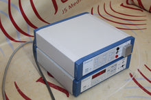 Cargar imagen en el visor de la galería, AESCULAP GN90 and AESCULAP TB50

