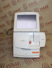 Load image into Gallery viewer, Siemens RapidPoint 500e Blood Gas Analyzer 10310323 -AS IS
