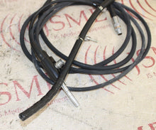 Cargar imagen en el visor de la galería, Olympus OSF-2 Sigmoidoscope w/ Accessories

