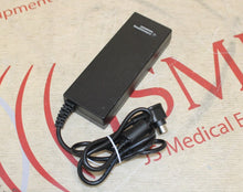 Load image into Gallery viewer, Mindray AC Adapter MANGO150M-19DD *GENUINE*
