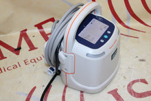 Load image into Gallery viewer, Arjohuntleigh Flowtron ACS900 DVT Pump
