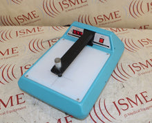 Load image into Gallery viewer, X-rite 301 Transmission Densitometer
