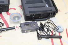 Cargar imagen en el visor de la galería, OTOSIM OTOSCOPE and OPHTHALMOSCOPE
