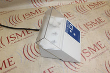 Cargar imagen en el visor de la galería, Lantheus Vialmix 515030-0508 Dental Mixer
