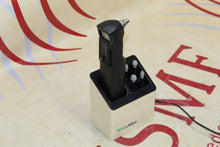 Load image into Gallery viewer, Welch Allyn 23300
