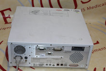 Cargar imagen en el visor de la galería, GE Corometrics 120 Series Fetal Monitor
