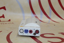 Load image into Gallery viewer, Philips M3001A Module
