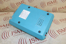 Load image into Gallery viewer, X-rite 301 Transmission Densitometer
