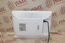 Load image into Gallery viewer, GE CDA19T  Touchscreen Patient Monitor
