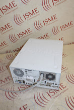 Cargar imagen en el visor de la galería, Stryker SDC Ultra HD Information Management System 0240050988
