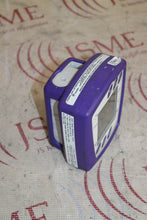 Cargar imagen en el visor de la galería, Smiths Medical BCI Capnocheck II Capnograph 8400 Monitor
