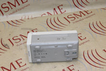 Load image into Gallery viewer, Philips Intellivue X2 M3002A module
