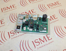 Load image into Gallery viewer, Hillrom Power Supply Board Assembly Item #72289P
