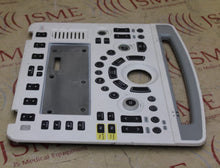 Cargar imagen en el visor de la galería, Mindray M9 Keyboard Control Panel Assembly For Ultrasound System M9/M9 Premium
