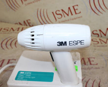 Load image into Gallery viewer, 3M ESPE 5560 Elipar 2500 Halogen Curing Light
