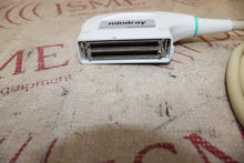 Cargar imagen en el visor de la galería, Mindray L12-4S Ultrasound Transducer Probe
