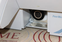 Load image into Gallery viewer, Thermo Scientific PrintMate AS 450 Cassette Printer
