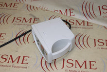 Load image into Gallery viewer, Masimo Rad-8 Signal Extraction Pulse Oximeter
