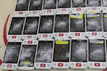 Load image into Gallery viewer, Mindray BeneVision TM80 TM70 TD60 Telemetry Transmitter LOT of 44 -Parts/Repair
