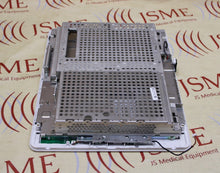 Cargar imagen en el visor de la galería, Mindray TE5 Replacement Screen(cracked) w/ Handle &amp; Rigid Mounting Bracket
