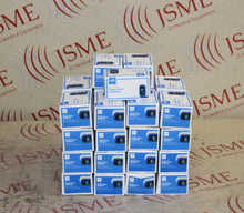 Load image into Gallery viewer, Lot of 35! Medline Soft-Touch Finger Pulse Oximeter HCSM70S
