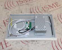 Cargar imagen en el visor de la galería, Trumpf TR Wall Control-Universal Front Interface 1992610
