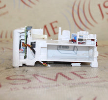Load image into Gallery viewer, Mindray BeneView T1 Panel ASSY &amp; Internals
