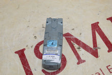 Load image into Gallery viewer, Medtronic 5348
