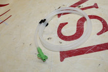 Load image into Gallery viewer, OLYMPUS MAJ-855 Auxiliary Water Tube for 160/180/190 Endoscopes &amp; Flushing Pumps
