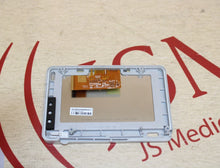 Load image into Gallery viewer, Mindray BeneView T1 Monitor Screen
