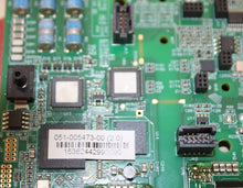 Load image into Gallery viewer, Mindray 051-005473-00 Internal Parameter Board
