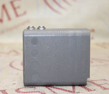 Cargar imagen en el visor de la galería, DePuy 5430-35-000 ProVision Battery Pack
