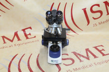 Load image into Gallery viewer, Unico G380 Microscope
