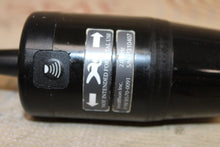 Load image into Gallery viewer, Verathon 0570-0091 Diagnostic Ultrasound BladderScan BVI 3000 Bladder Probe Scan
