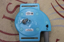 Cargar imagen en el visor de la galería, Lot of 6 GE Corometrics Nautilus US Fetal Monitoring Transducer PN# 15-101421
