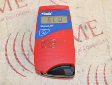 Load image into Gallery viewer, HemoCue Glucose 201 Analyzer
